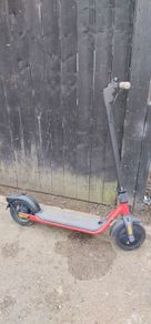 Segway Ninebot