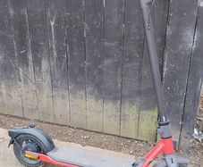 Segway Ninebot