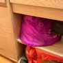 Gracilius Chest of Drawers Image 9