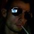 aidan.somerville.3