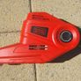 Black and Decker Hedge Trimmer 51cm 550W Image 7