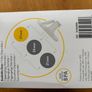 Medela breast shields 27mm Image 3