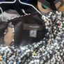 ladies sparkly top Image 4