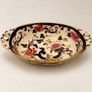 Masons 4 Piece Collection Two Decorative Jugs Oval Bowl and Trinket Box Image 2
