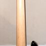 Harley Benton B-650FL BK Progressive Series (6-String Fretless Bass) - Pristine Condition Image 5