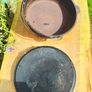 Dutch oven camping Image 9