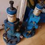Pressure Reducing Valve SPIRAX SARCO Image 2