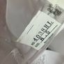 Pristine communion dress (44 inch) Image 10