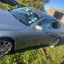 Bmw Image 2