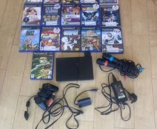 Playstation 2