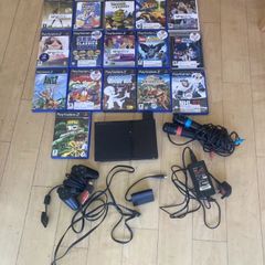 Playstation 2