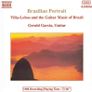 Bliss. Cello Concerto. Music for Strings. CD. Free Postage! Image 10