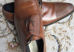 Kenneth Cole Men's Shoes - size UK6