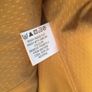 Ronit Zilkha jacket , uk10 Image 4