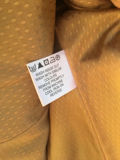 Ronit Zilkha jacket , uk10