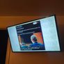 QUICK SALE (Moving out): Samsung 48" Full HD LED TV (Wall Mounted) -  Excellent Condition (Dublin 13) Image 5