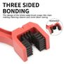 Bike Chain brush cleaner Image 2