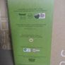 Mattress Protector Double Image 6