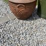 outdoor pots Image 2