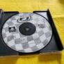 F1 2000 PlayStation 1 Ps1 PlayStation 2 ps2 games Original Image 5