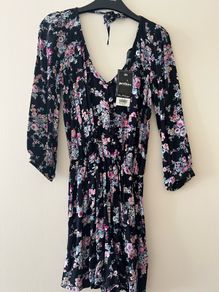 Womens/girls playsuit