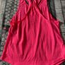 Size S/M UnderArmor Top Image 4