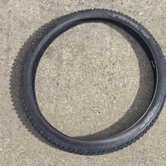 bike tyre 29inch bontrager / 24inch kenda / 20inch Ridgepac
