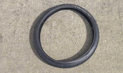 bike tyre 29inch bontrager / 24inch kenda / 20inch Ridgepac