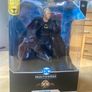 McFarlane The Riddler and Batman 12" Figures - Sealed Image 2