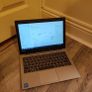 LENOVO Laptop windows 10 small / portable Image 2
