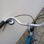 Ladies Bike Image 8