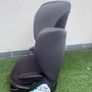 Graco Childs car seat Image 6
