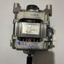 Indesit 9kg Washing Machine Motor ( IWE 91281) Image 2