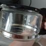 Coffee Maker Image 3