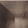 Box freezer in excellent working condition...used Image 2