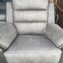 Brandnew power Armchair recliner Image 5