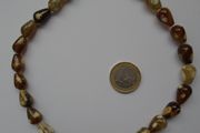 Gemstone beads,Craft supplies,Jewellery making supplie,Jasper beads