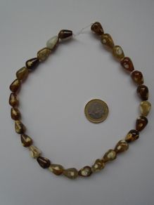 Gemstone beads,Craft supplies,Jewellery making supplie,Jasper beads