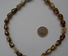 Gemstone beads,Craft supplies,Jewellery making supplie,Jasper beads