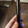 Sony NW A55L Walkman DAP Image 6