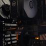 Full Setup Intel Core i7 Gaming PC | Powerful Budget Computer | Perfect for Kids / School / Work Image 5