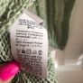 Ladies BNWT jumper size S Image 4