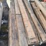 8 foot planks suitable for raised beds Image 3