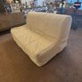 Double sofa Bed with Bonus FREE Cover Image 8