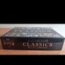 BNIB Spectacular Classics 40 CD Collection Image 4