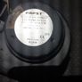 BMW 6 Series E63 E64 2004-2010 E-Box Cooling Fan 7531783 Image 2