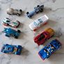 Hotwheels/ cars Image 2