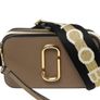 Marc Jacobs Bag Image 8