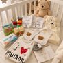 Cornelia's little gifts Image 2