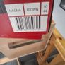 safety boots Image 3